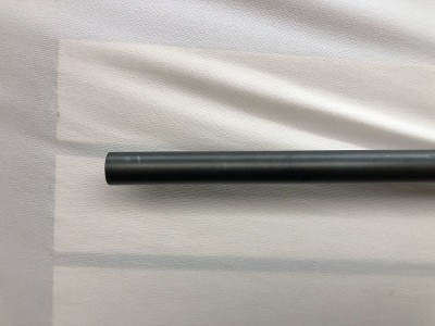 MIROKU A-Bolt 243WSSM - Image 5 of 21