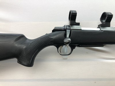 MIROKU A-Bolt 243WSSM - Image 2 of 21