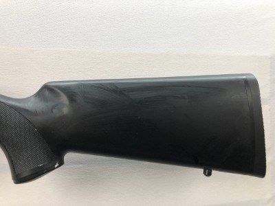 MIROKU A-Bolt 243WSSM - Image 19 of 21