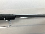 MIROKU A-Bolt 243WSSM - Image 12 of 21