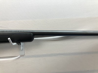MIROKU A-Bolt 243WSSM - Image 12 of 21