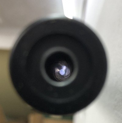MIROKU A-Bolt 243WSSM - Image 4 of 21