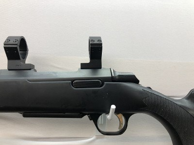 MIROKU A-Bolt 243WSSM - Image 21 of 21