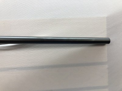 MIROKU A-Bolt 243WSSM - Image 11 of 21