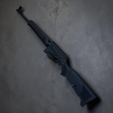 KELTEC SU-16 5.56X45MM NATO - Image 2 of 4