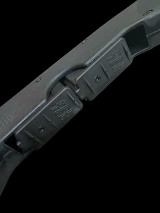 KELTEC SU-16 5.56X45MM NATO - Image 4 of 4