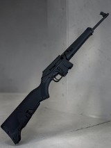 KELTEC SU-16 5.56X45MM NATO - Image 3 of 4