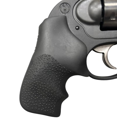 RUGER LCR .327 FEDERAL MAG - Image 4 of 5