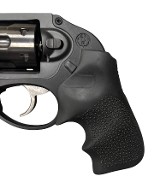 RUGER LCR .327 FEDERAL MAG - Image 3 of 5