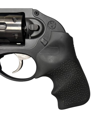 RUGER LCR .327 FEDERAL MAG - Image 3 of 5