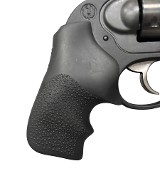 RUGER LCR .327 FEDERAL MAG - Image 4 of 5