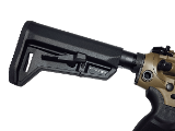 SIG SAUER 716i .308 WIN - Image 5 of 7
