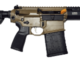 SIG SAUER 716i .308 WIN - Image 6 of 7