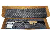 SIG SAUER 716i .308 WIN - Image 3 of 7