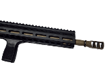 SIG SAUER 716i .308 WIN - Image 7 of 7