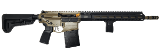 SIG SAUER 716i .308 WIN - Image 1 of 7