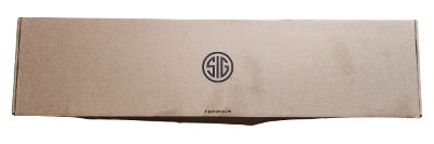 SIG SAUER 716i .308 WIN - Image 2 of 7