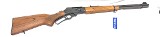 MARLIN 336W .30-30 WIN - Image 2 of 2