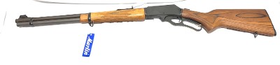 MARLIN 336W .30-30 WIN - Image 1 of 2