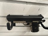 GIRSAN MC1911 C 9MM LUGER (9X19 PARA) - Image 2 of 5