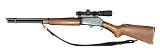 MARLIN 336CS .30-30 WIN - Image 1 of 7