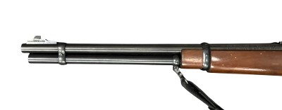 MARLIN 336CS .30-30 WIN - Image 2 of 7
