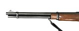 MARLIN 336CS .30-30 WIN - Image 2 of 7