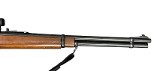 MARLIN 336CS .30-30 WIN - Image 4 of 7