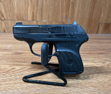 RUGER LCP .380 ACP - Image 1 of 4