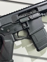 RUGER AR-556 PISTOL .300 AAC BLACKOUT - Image 10 of 10