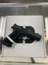 SHADOW SYSTEMS XR920P COMPENSATOR 9MM LUGER (9x19 PARA) - Image 4 of 6