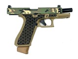GLOCK G47 GEN 5 9MM LUGER (9X19 PARA) - Image 3 of 5