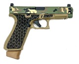 GLOCK G47 GEN 5 9MM LUGER (9X19 PARA) - Image 2 of 5