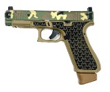 GLOCK G47 GEN 5 9MM LUGER (9X19 PARA) - Image 1 of 5