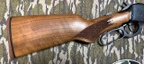 MOSSBERG MODEL 464 .30-30 WIN - Image 2 of 10