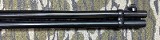 MOSSBERG MODEL 464 .30-30 WIN - Image 4 of 10