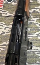 MOSSBERG MODEL 464 .30-30 WIN - Image 9 of 10
