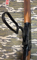 MOSSBERG MODEL 464 .30-30 WIN - Image 10 of 10