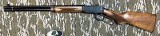 MOSSBERG MODEL 464 .30-30 WIN - Image 5 of 10