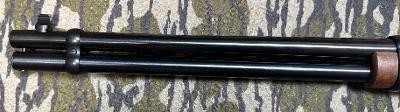 MOSSBERG MODEL 464 .30-30 WIN - Image 6 of 10