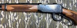 MOSSBERG MODEL 464 .30-30 WIN - Image 7 of 10