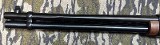 MOSSBERG MODEL 464 .30-30 WIN - Image 6 of 10