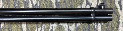 MOSSBERG MODEL 464 .30-30 WIN - Image 4 of 10