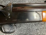 SAVAGE ARMS 24S 20 GA/.22 LR - Image 4 of 7