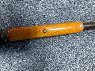 SAVAGE ARMS 24S 20 GA/.22 LR - Image 6 of 7