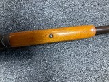 SAVAGE ARMS 24S 20 GA/.22 LR - Image 6 of 7