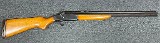 SAVAGE ARMS 24S 20 GA/.22 LR - Image 1 of 7