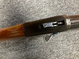 SAVAGE ARMS 24S 20 GA/.22 LR - Image 5 of 7