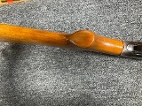 SAVAGE ARMS 24S 20 GA/.22 LR - Image 7 of 7