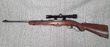 WINCHESTER model 88 .308 WIN - Image 5 of 7